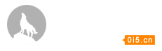 楟❔몋字隙疘协楟ⵎ噙Ÿ